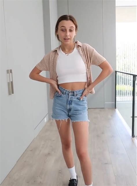 emma chamberlain prada outfit|emma chamberlain style.